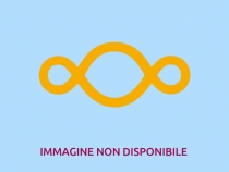 Carlo Cellamare